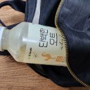 (주)남도농산 이미지