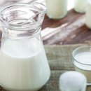 관음포연꽃마을협동조합 이미지