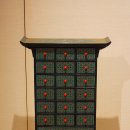 제22회 대한민국한지대전 이미지