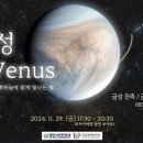 금성