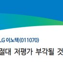 엘지이노텍(주) 연구소 이미지