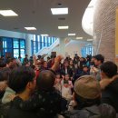 남원백두대간생태교육장전시관 이미지