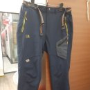 유신세탁소 이미지