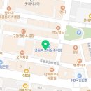 부천시 공영노외 주차장(4호) 이미지