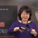 한국자격평가협회