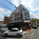 이종원공인중개사사무소 이미지