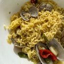 (주)오리지널팬케이크하우스(잠실점) 이미지