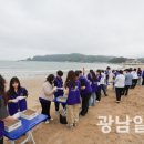 정화 이미지