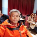 사회적협동조합나라인재개발원