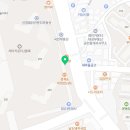 레이스타공인중개사사무소 이미지