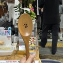 다산돼지와낙지 | 전주 신시가지 맛집 다산돼지와낙지 저녁 웨이팅 후기