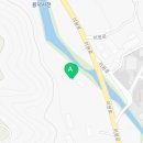 주식회사 묵리459