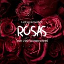 La Oreja de Van Gogh(Spain Vocal) - Rosa(장미) 이미지