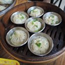 마포최대포송탄점 | 이번에 다녀온 서울여행지도 서울여행정보 서울관광코스