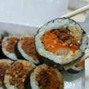 안선생김밥 이미지