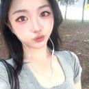그레이티 | 무센트 _ 슬림핏 페링 반팔티 후기 (그레이)