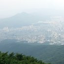 안골로 Daum카페