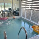 해오름 키즈(해오름펜션) 이미지