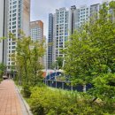 대방노블랜드작은도서관 이미지