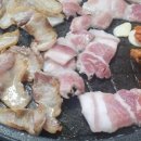 영신식육식당 이미지