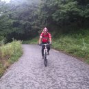 추정2리 이미지