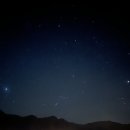 (주)와이마트 | 후지산 캠핑] 동사할 뻔 한 후모톳파라 캠핑 1박 후기 // 예약, 시설, 소토리스트 캠핑장비렌탈, 마트 후기