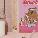 두잇마켓 - 양천구 | 두잇마켓