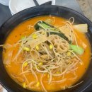 소녀 | 서대문 맛집 양꼬치 양치기소녀 후기