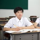 의치약한수학원