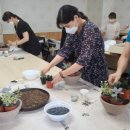 광주광역시 서부교육지원청 이미지