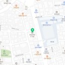 연극 뮤직할가족 이미지