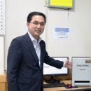 용전동 행정복지센터 이미지