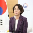 이영건설