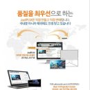 피엠엘 이미지
