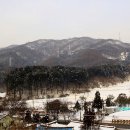 명덕삼거리 앞 이미지