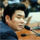 갈팡질팡 이미지