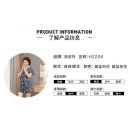 H2206 이미지