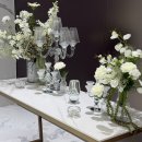 (주)뷰아이비전 | 험난한 결혼준비의 시작..! / 대구 웨딩홀 투어 / 호텔수성웨딩_아이비홀 홀투어 후기 (27년 상반기 예정)