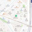 지에스25 용산웰츠타워점 이미지