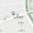 또래오래장학 티스토리