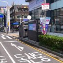 전영수내과의원 이미지