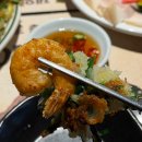 제일회관인계 | 안주 맛있는 인계동 술집 추천 [제일회관 인계직영점] 단체모임, 청모 장소 추천