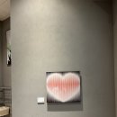 센트리얼 휘트니스 옥수점 이미지