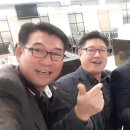 하의중학교 이미지