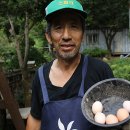 텃골2 농장 이미지