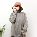 N118 이미지