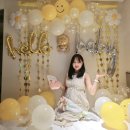 호텔 토마스 명동 이미지