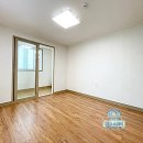 대구동인초등학교 이미지