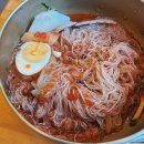 신촌설렁탕 이미지