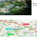 아트힐즈 이미지